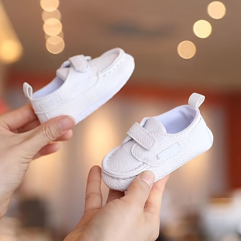 [Pour Intérieur/Extérieur] Chaussures Élégantes pour Enfants Filles et — Monptitlou
