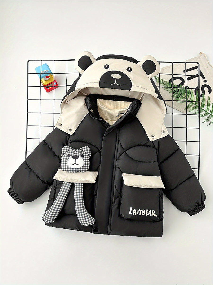 Vêtements pour Garçons - Vêtements Enfants Adaptés aux Garçons de 3 à 8 — Monptitlou