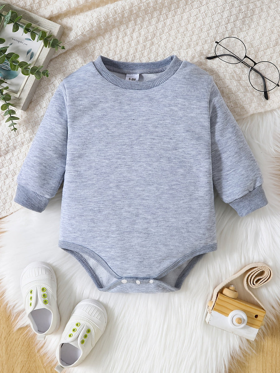 Combinaison Bébé, Grenouillère Bébé Unisexe Nouveau-né — Monptitlou
