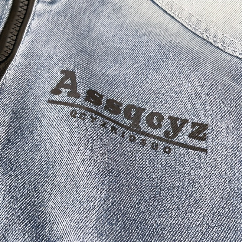 Ensemble cowboy 2 pièces pour garçon — Monptitlou
