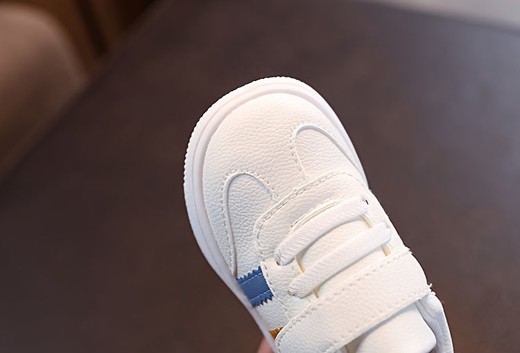 Chaussures pour enfants garçons et filles 1-2 ans et demi, semelle souple, printemps/automne, respirantes, petite taille