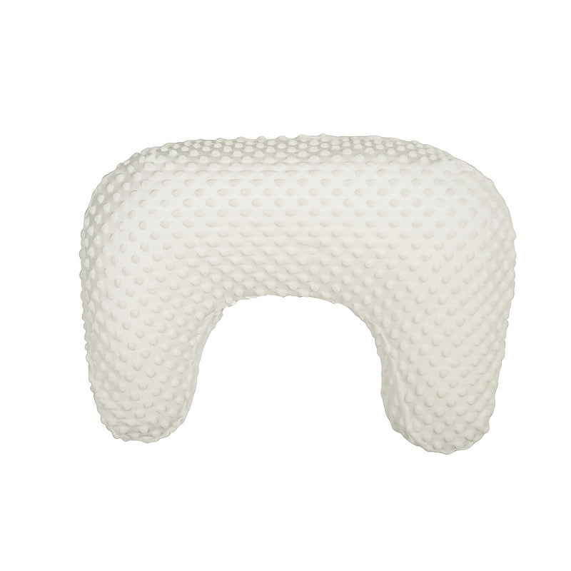 Coussin d'allaitement - Plus grand — Monptitlou
