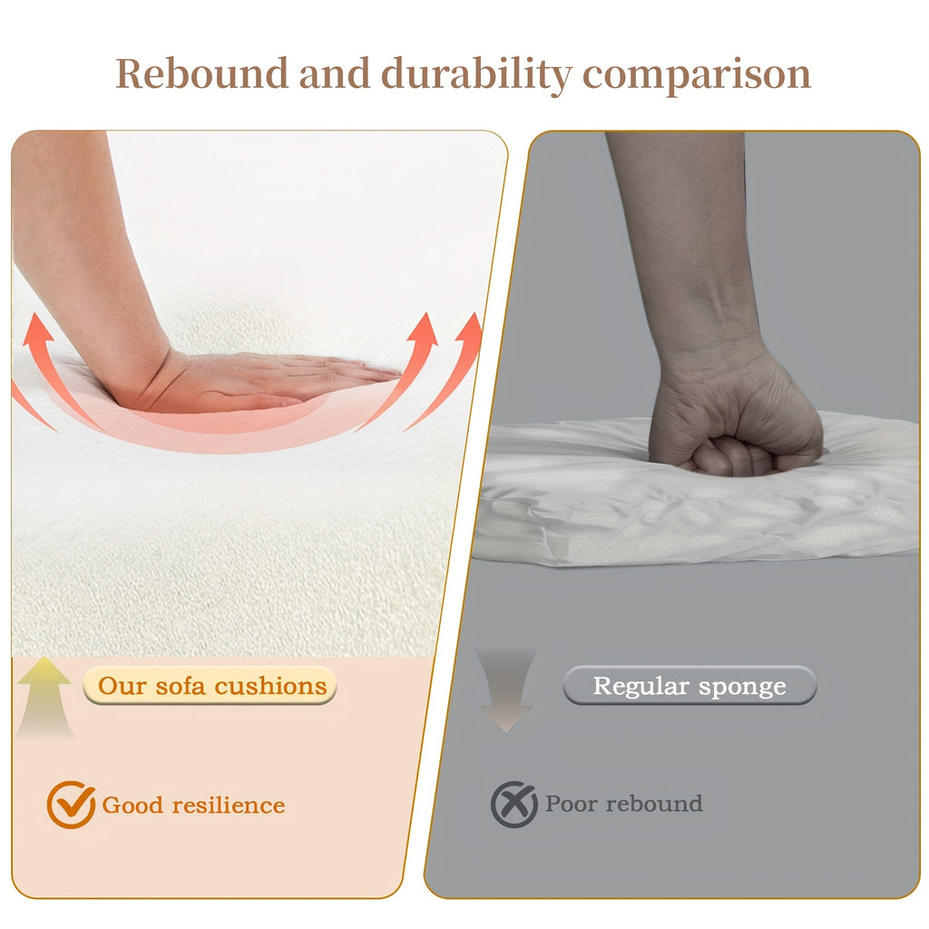 [Canapé Pliant Lavable] Tabouret Canapé Pliant pour Enfants — Monptitlou