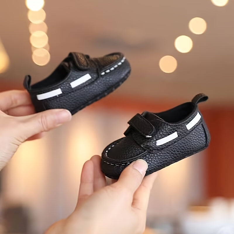 [Pour Intérieur/Extérieur] Chaussures Élégantes pour Enfants Filles et — Monptitlou Image