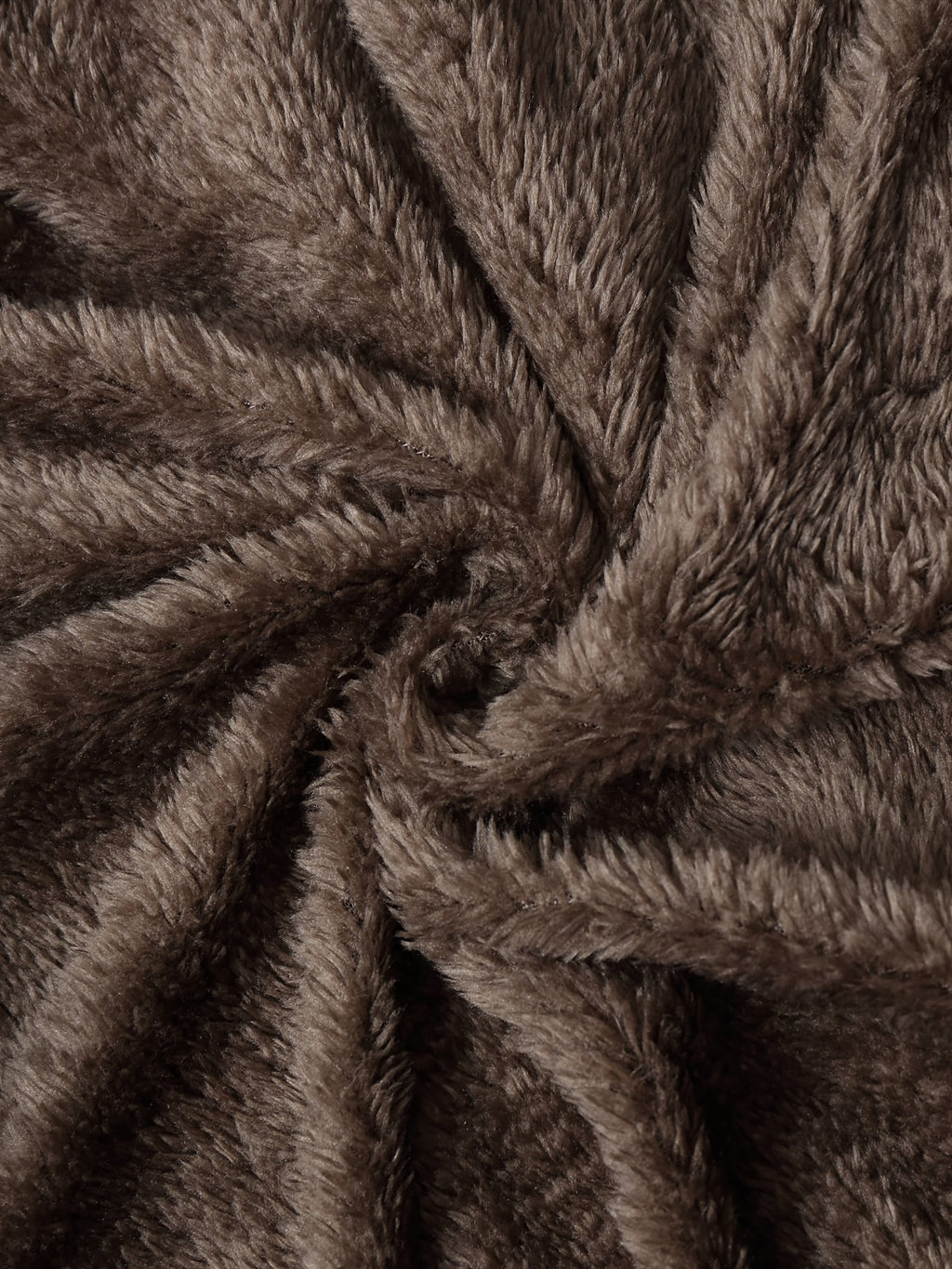Combinaison d'hiver épaisse en polaire pour l'automne et l'hiver, résistante au froid, chaude, avec design oreilles mign