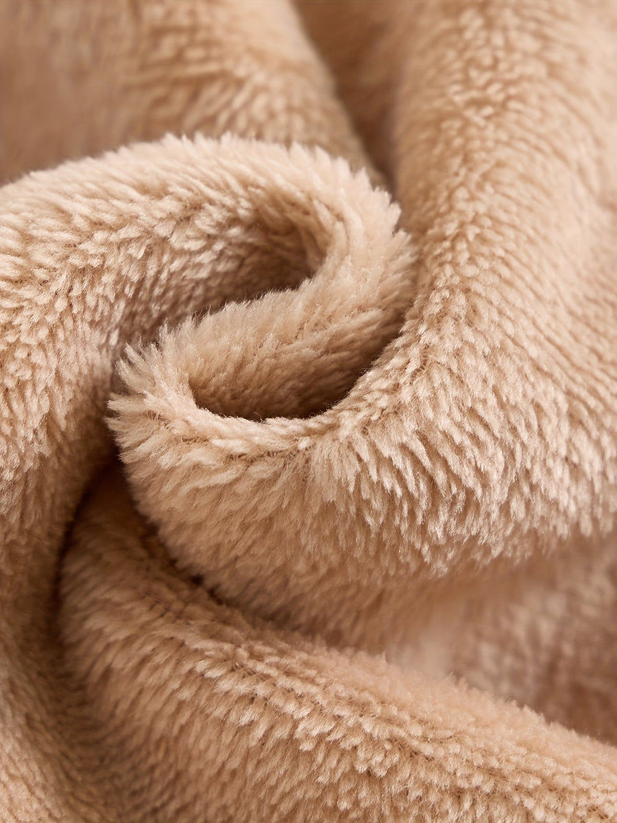 Vêtements pour tout-petits garçons — Monptitlou