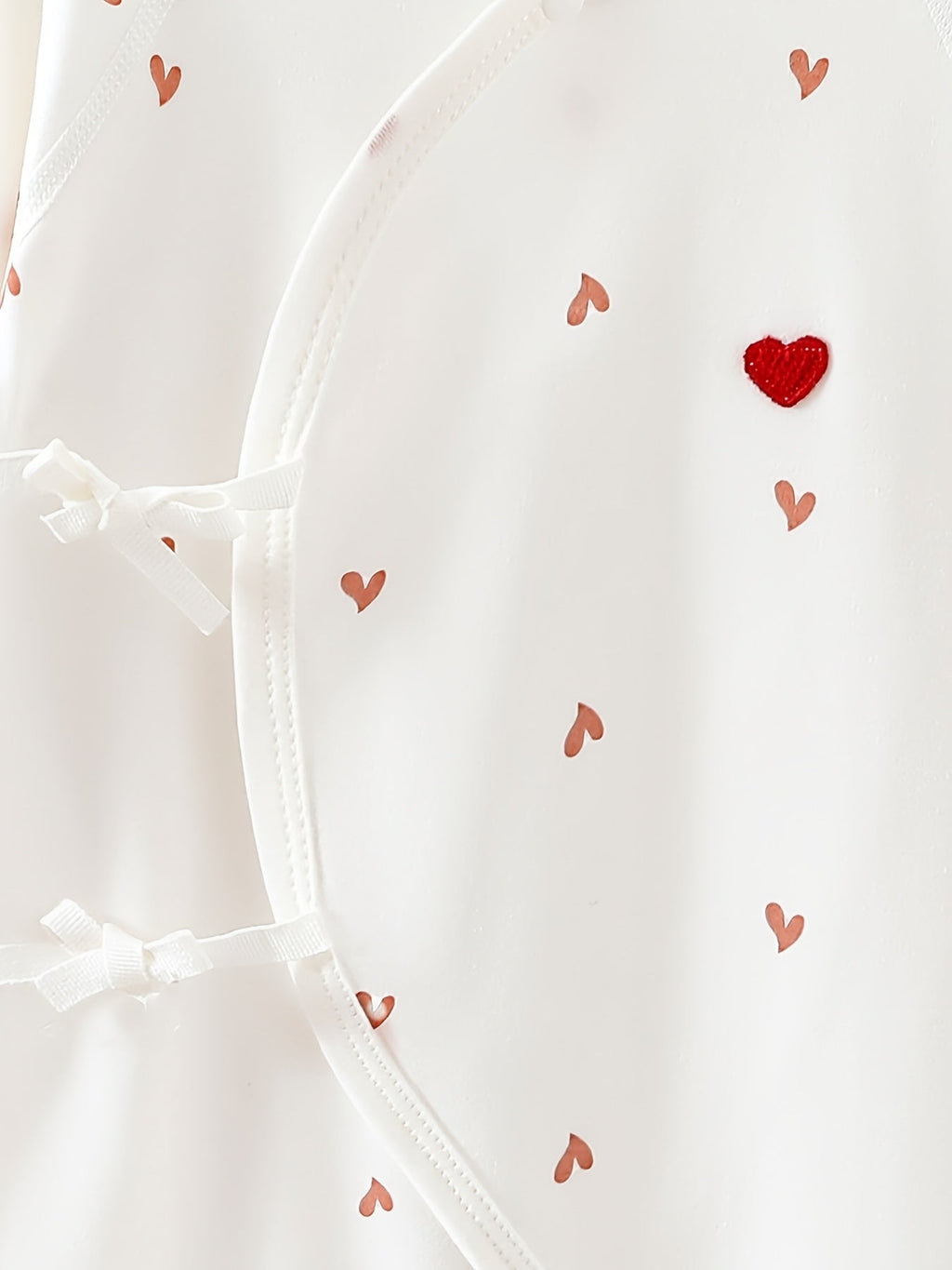 Grenouillère bébé unisexe à imprimé aléatoire pour garçons et filles, barboteuse universelle pour enfants avec bretelles