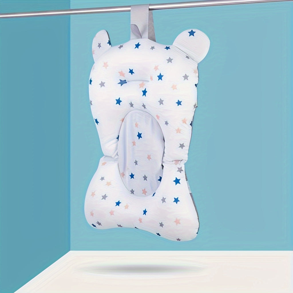 45.72 X 33.02 cm, Baignoire pour nouveau-né et tout-petit — Monptitlou