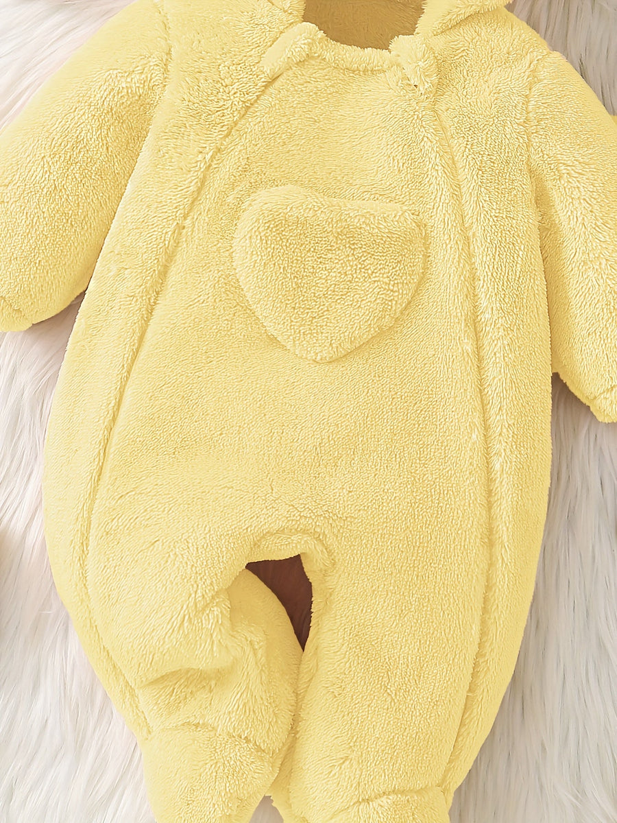 Vêtements pour bébés filles, [Lapin Tolo][Essentiel pour les bébés en — Monptitlou