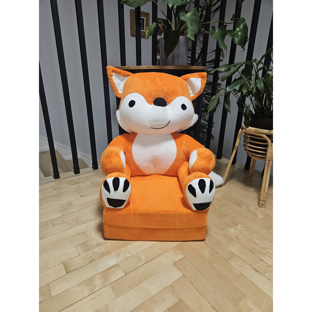 Chaise pour enfant, Mini-fauteuil, Chaise pour enfant