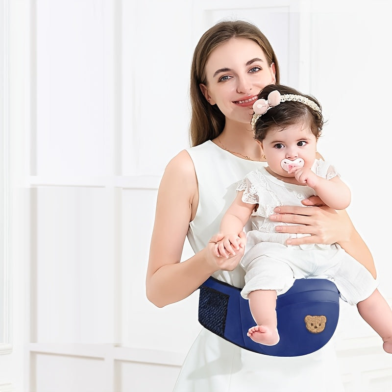 Siège d'anche pour bébé, siège incliné à 30 degrés avec support de — Monptitlou