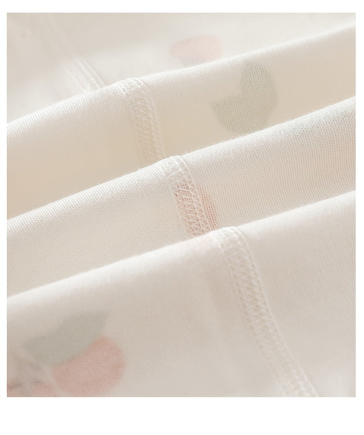 [Body bébé nuage rêveur] Body bébé 2026 printemps automne hiver nouveau — Monptitlou