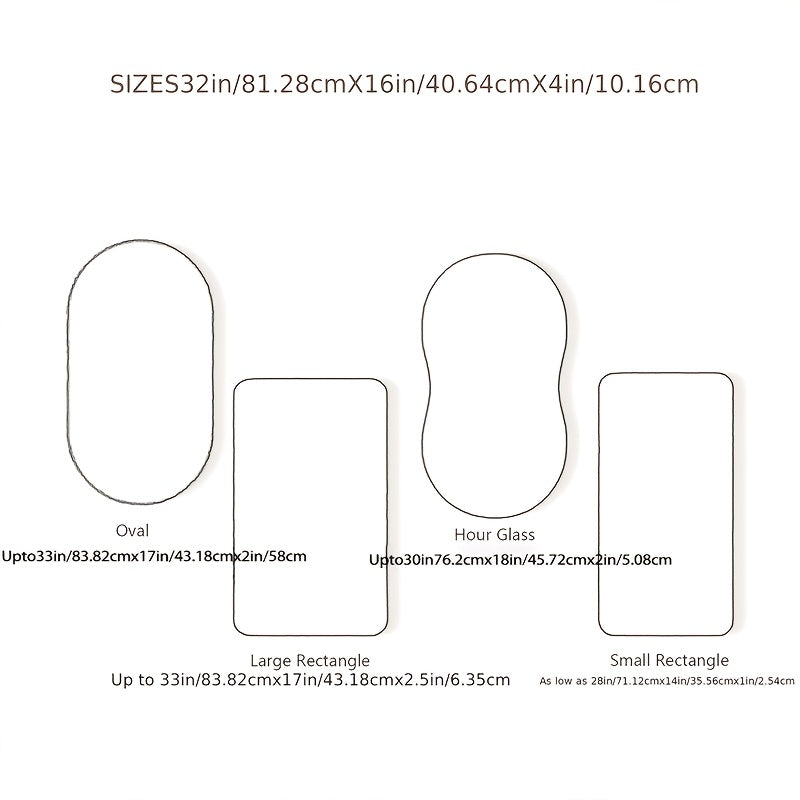 Parure de drap de lit bébé 2 pièces, couvre-lit de bébé — Monptitlou