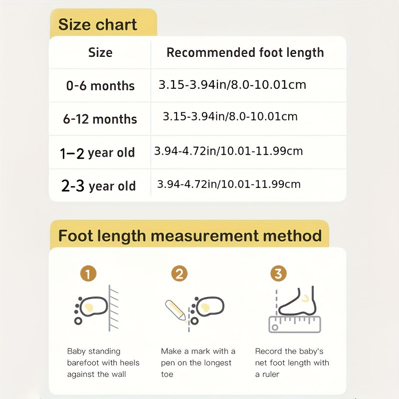 Paires de chaussettes pour bébé, motifs d'ours de dessin animé mignons — Monptitlou