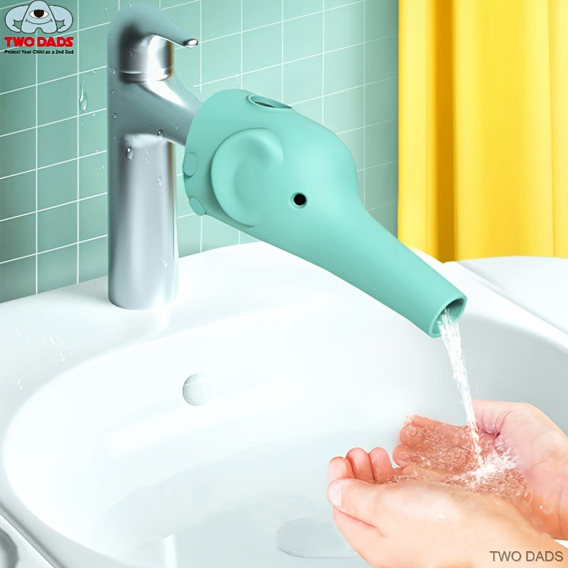 D'Extension de Robinet pour Tout-Petits — Monptitlou