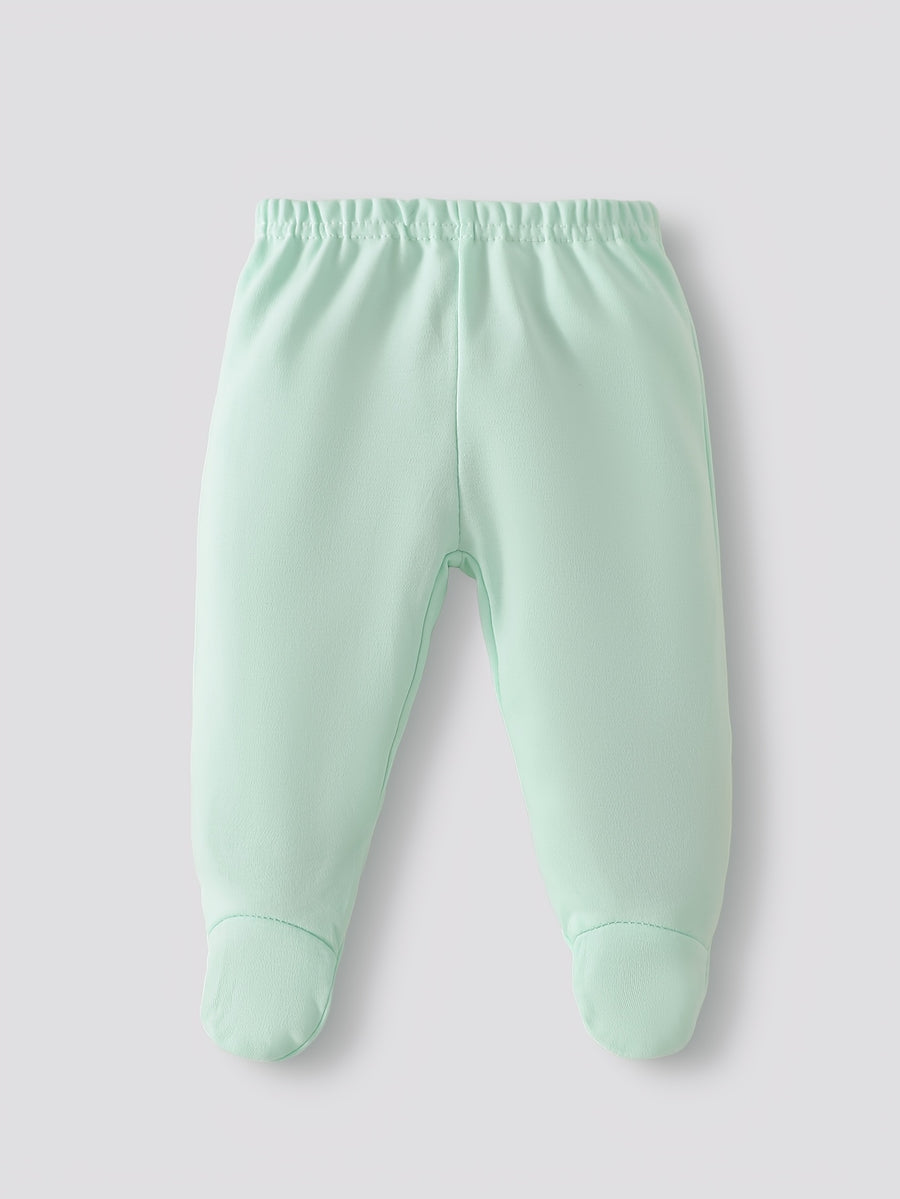 Bodies pour nouveau-nés, tissu 100% pur, confortable et respirant — Monptitlou