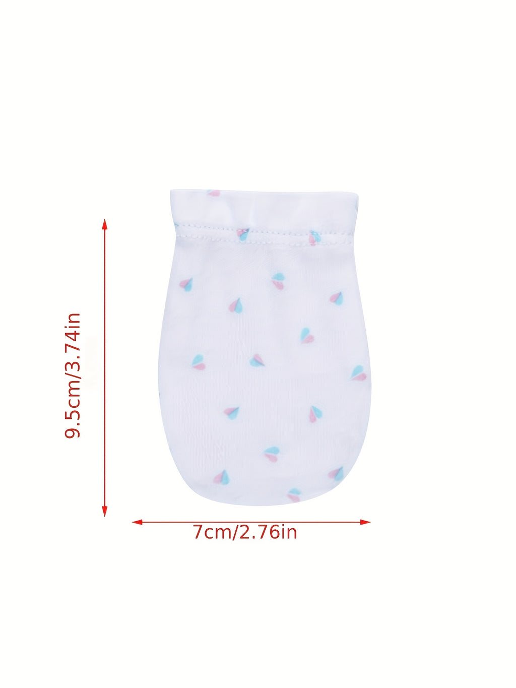 Ensemble bébé nouveau-né en fibre de bambou 20 pièces — Monptitlou
