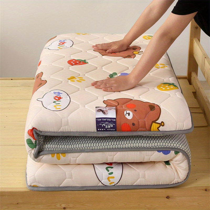 1 matelas Premium Comfort Soft, photo 13