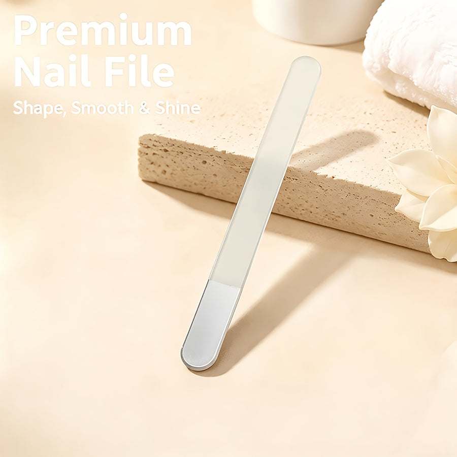 Kit de soins pour bébé de 9 pièces pour nouveau-nés — Monptitlou