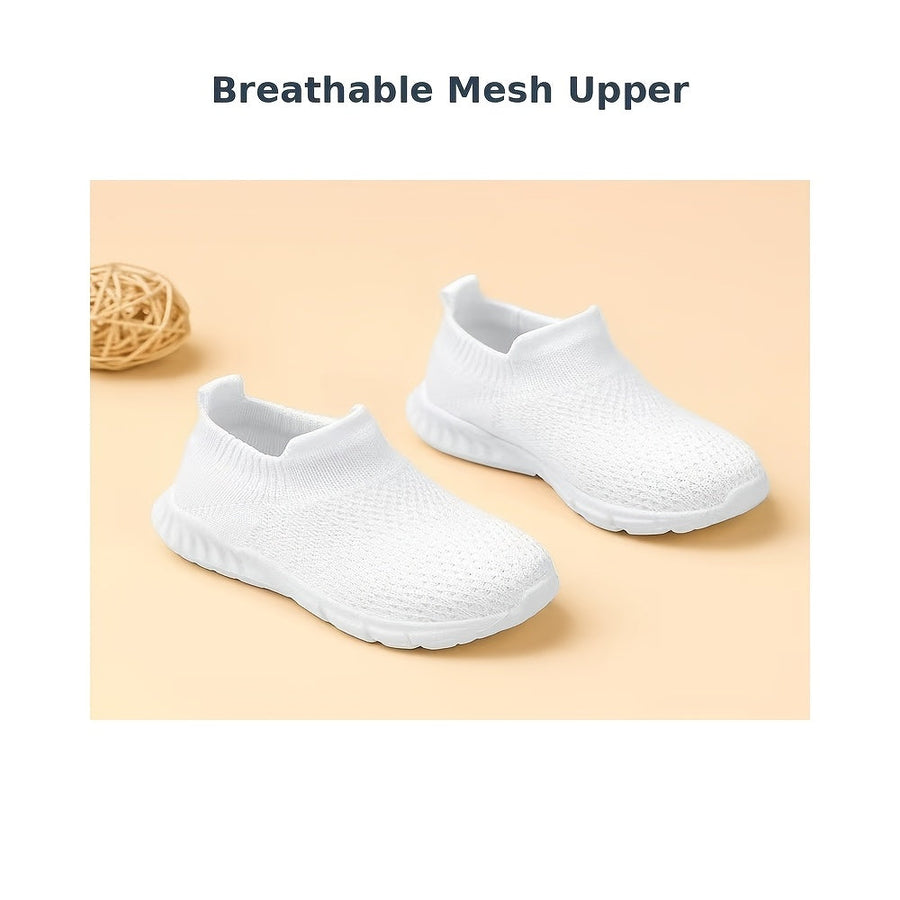 Chaussures de sport de loisirs Once EVA super douces, super légères — Monptitlou