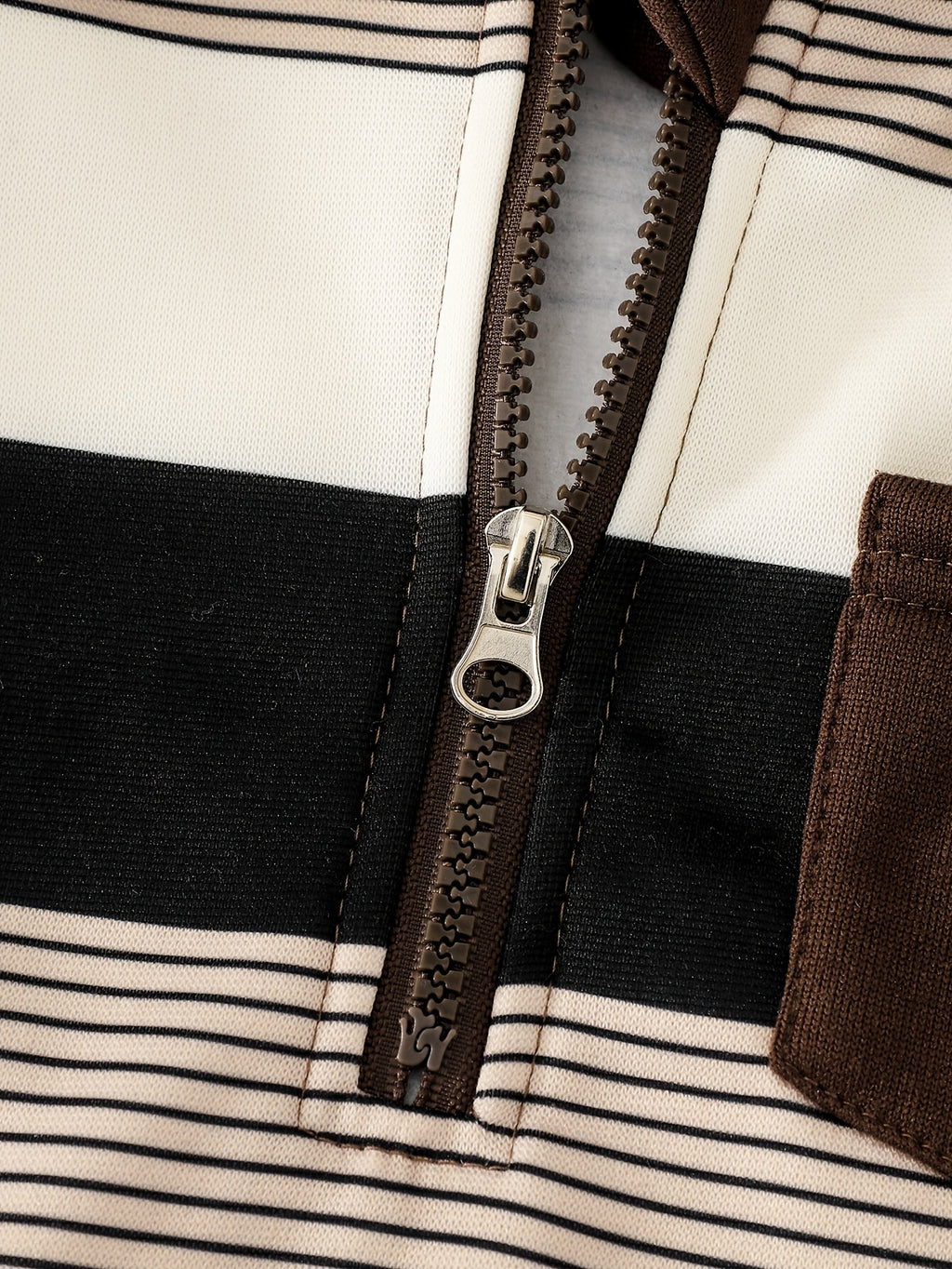 [Ensemble polaire épaissi] Ensemble pour garçons automne hiver en — Monptitlou