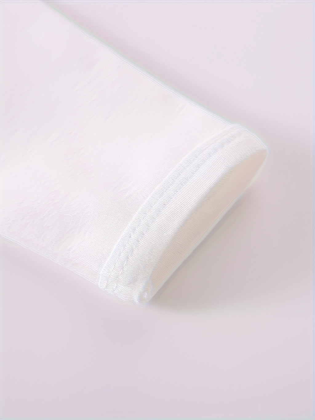 Nouveau Body Bébé "New Daddy+Me" avec Impression de Lettres — Monptitlou