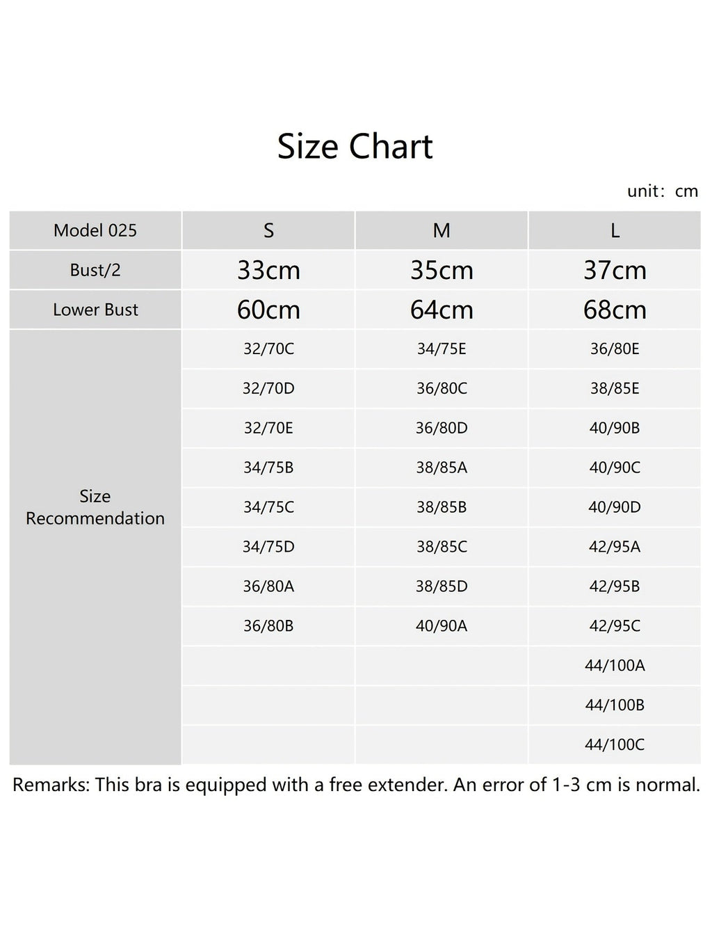 Soutien-gorge d'allaitement mains libres pour femme, 1 pièce — Monptitlou