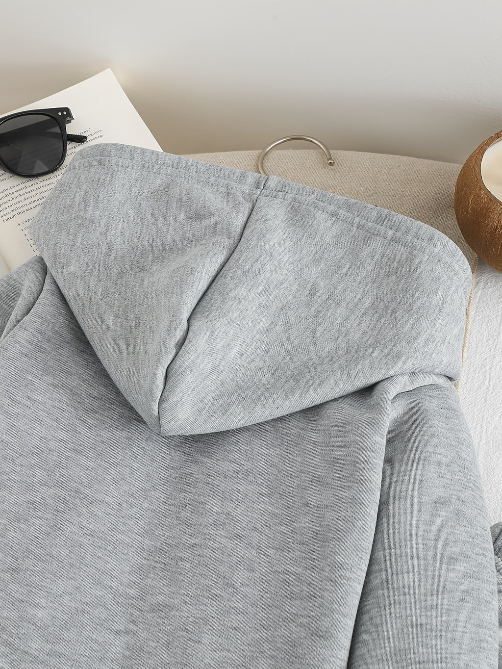 Ensemble 2 pièces pour garçons et filles — Monptitlou