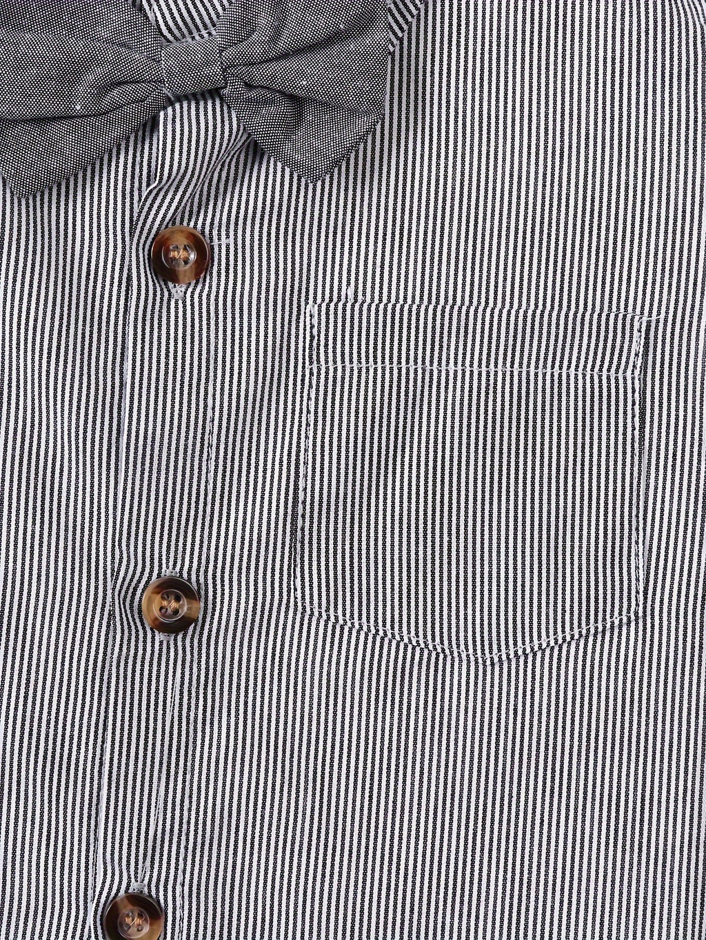 Ensemble trois pièces pour garçons — Monptitlou