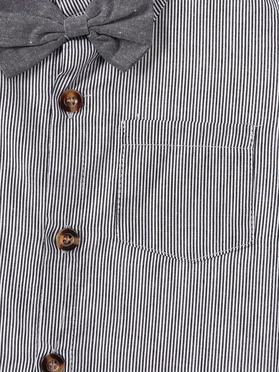 Ensemble trois pièces pour garçons — Monptitlou