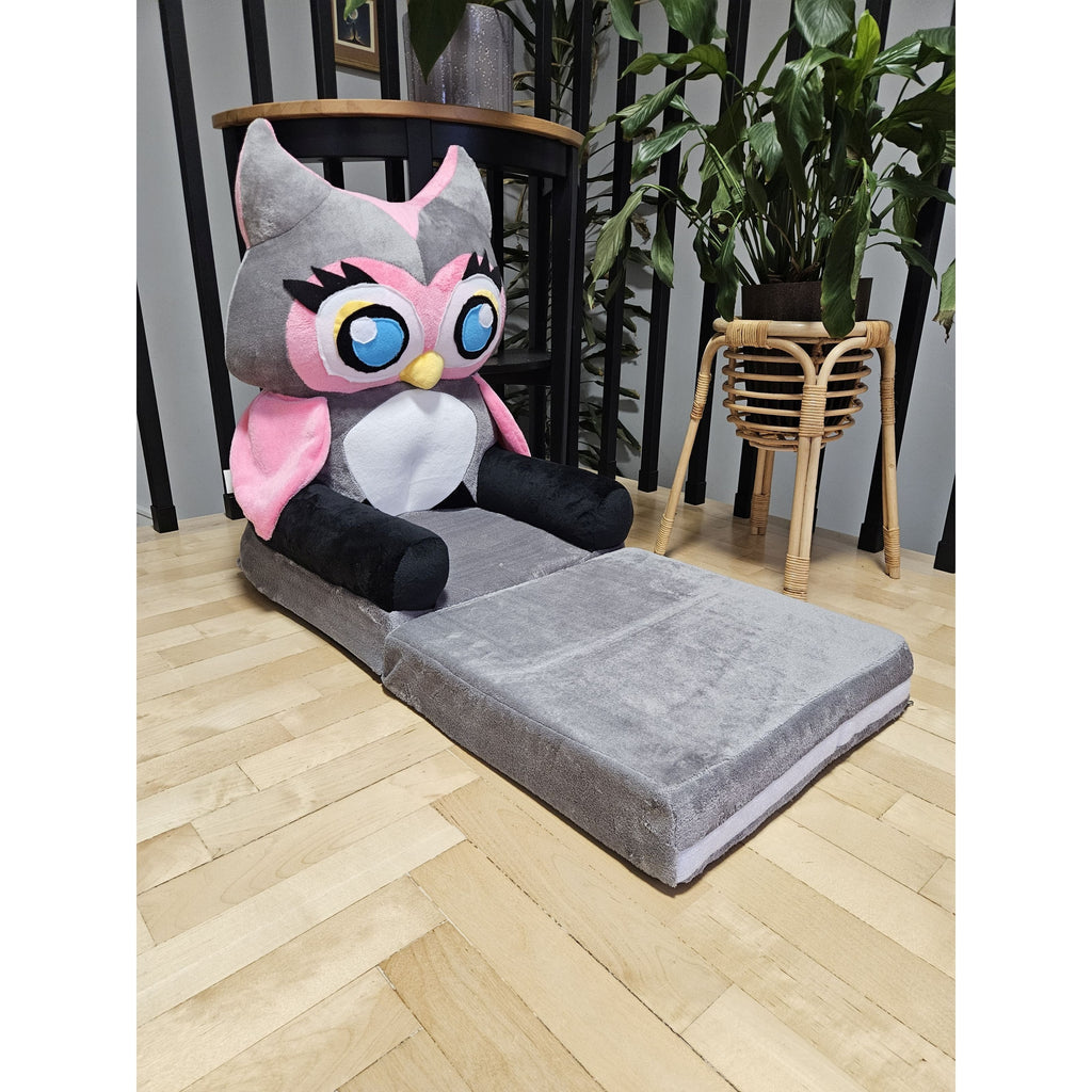 Chaise pour enfant, Mini-fauteuil, Chaise pour enfant