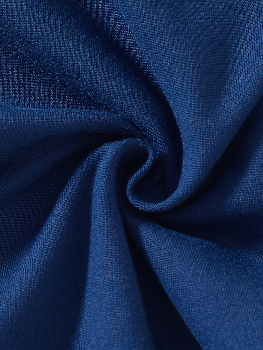 Grenouillère pour nouveau-né, motif couronne — Monptitlou