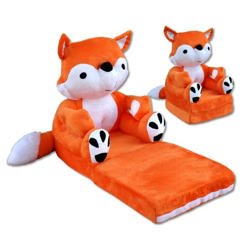 Chaise pour enfant, Mini-fauteuil, Chaise pour enfant