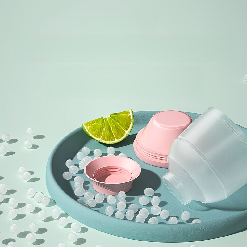 Boîte à Lait en Poudre pour Bébé — Monptitlou