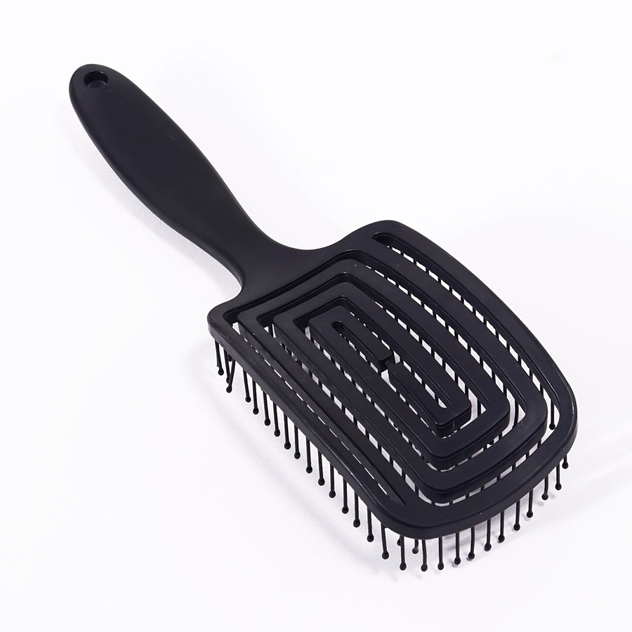 Set de soin capillaire 2 pièces — Monptitlou