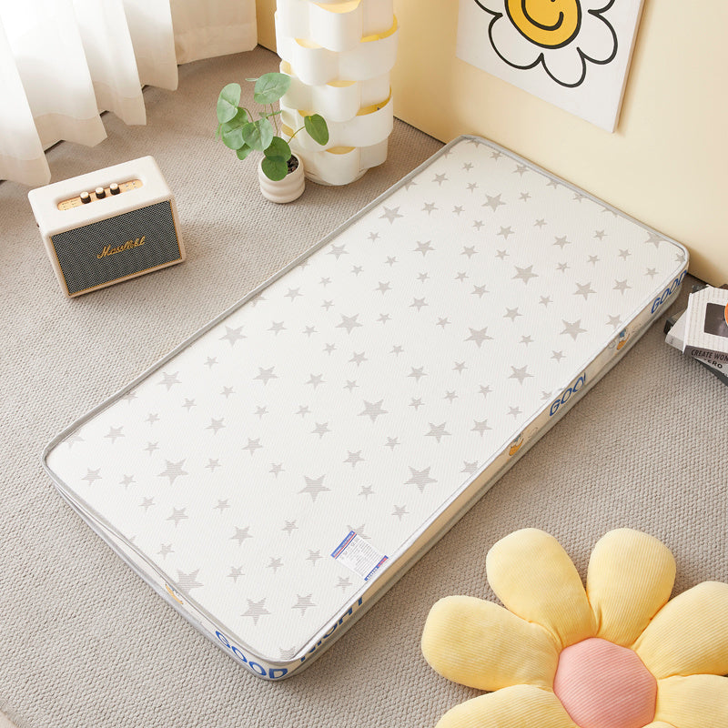 Surmatelas, Coussin, Motif méduses de dessin animé, photo 16
