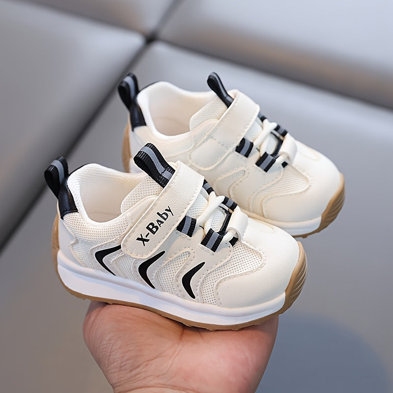 Chaussures fonctionnelles pour tout-petits — Monptitlou