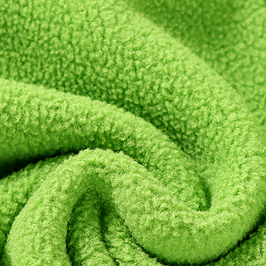 Cape-harnais pour enfant 1 pièce, super douce — Monptitlou