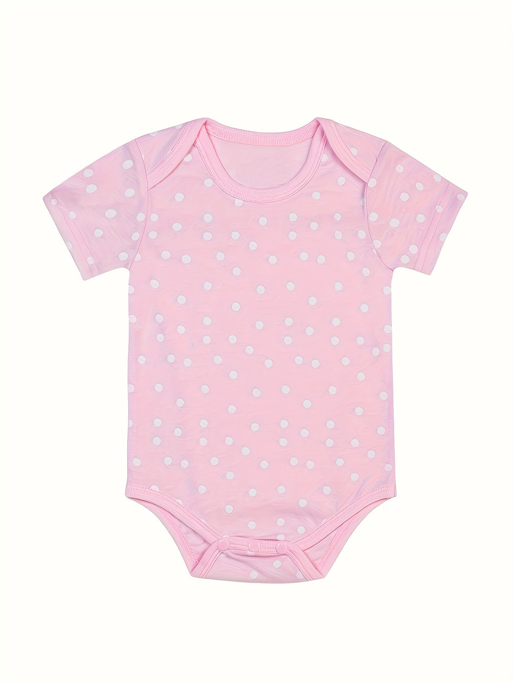 Ensemble bébé nouveau-né en fibre de bambou 20 pièces — Monptitlou