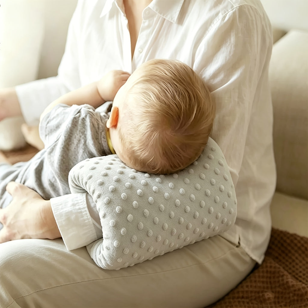 Coussin de Soutien pour Bras d'Allaitement — Monptitlou