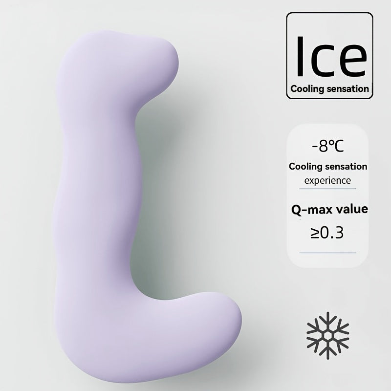 Oreiller de grossesse, coussin essentiel pour futures mamans — Monptitlou