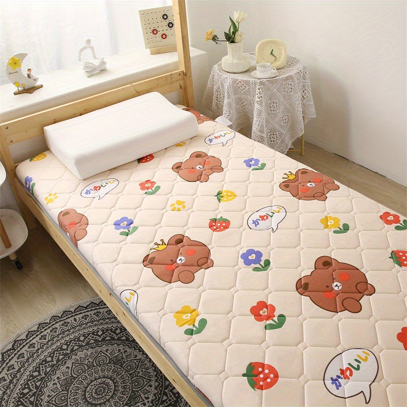 1 matelas Premium Comfort Soft — Monptitlou