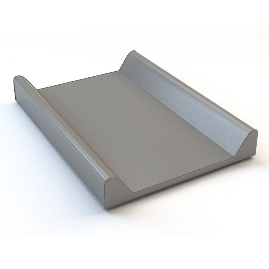 AMIKU, Matelas à langer doux pour bébés, Coussin à langer pour bébé — Monptitlou