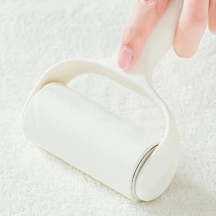 Serviette de bain pour bébé, douce et agréable pour la peau — Monptitlou