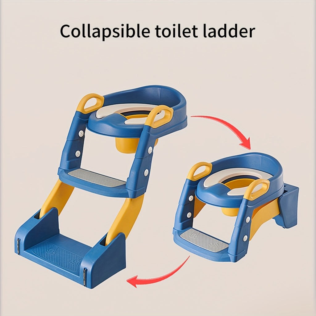 Cochildor Siège de Toilette pour Entraînement à la Propreté — Monptitlou