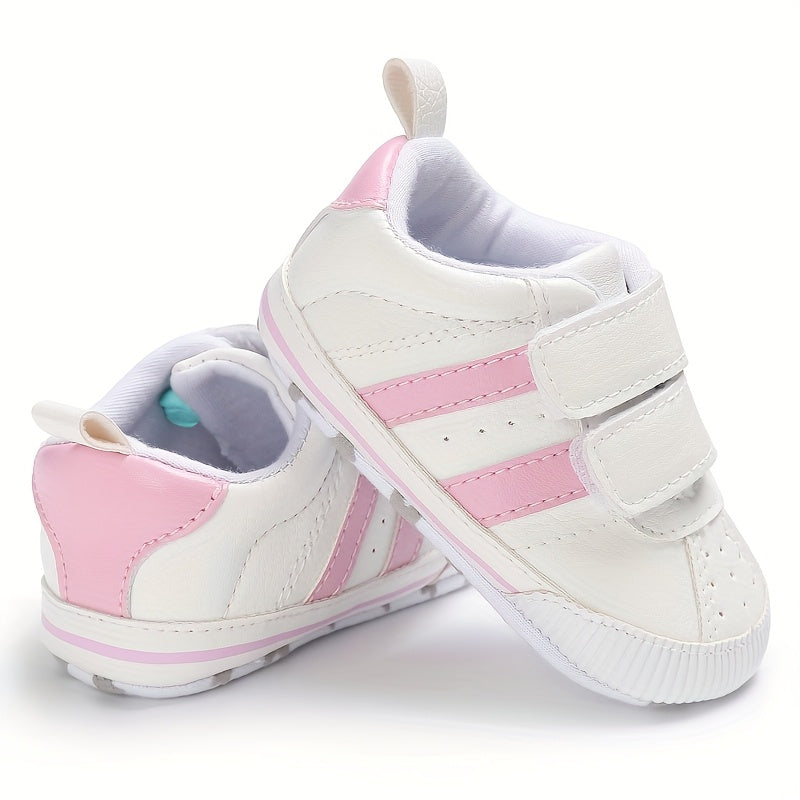 Chaussures Décontractées pour Garçons Printemps/Été — Monptitlou