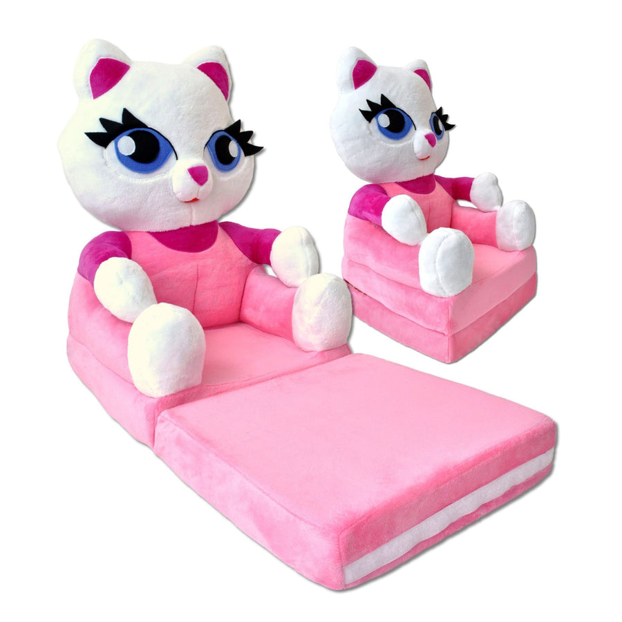 Chaise pour enfant, Mini-fauteuil, Chaise pour enfant
