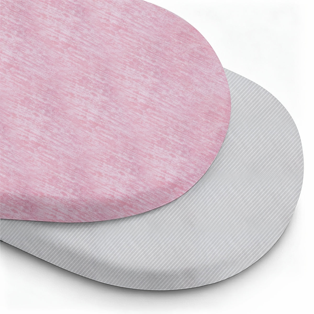 Draps d'été frais - Draps super doux et respirants — Monptitlou Image