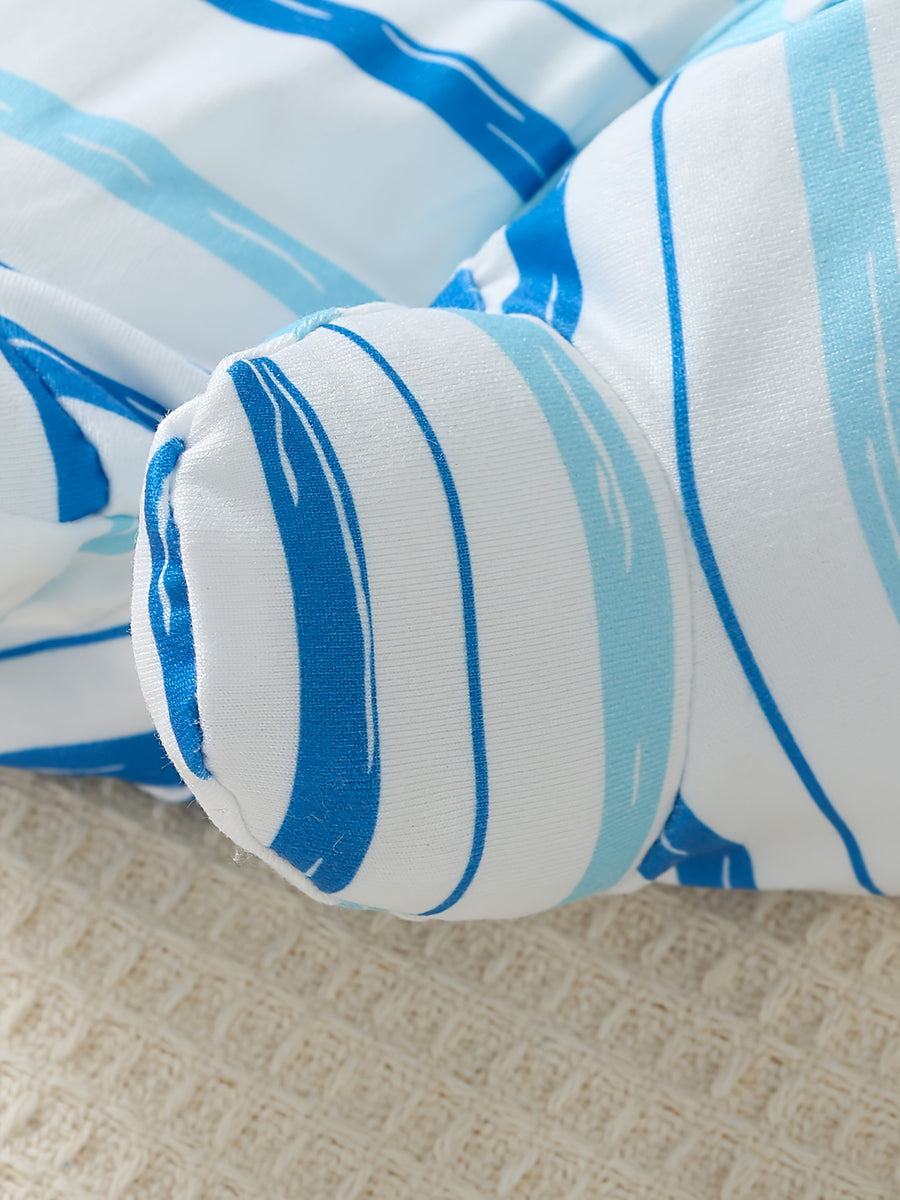 Sur le thème des voitures Shixuanbaobei pour bébés garçons comprenant — Monptitlou