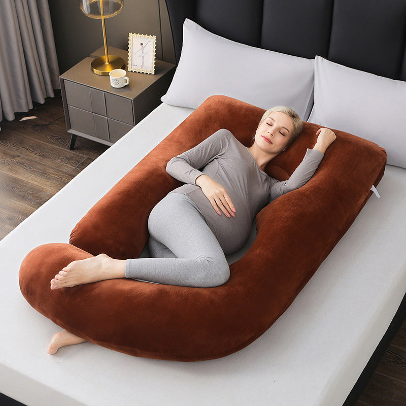 Nouvelle Arrivée Exclusivité pour Femmes Enceintes — Monptitlou